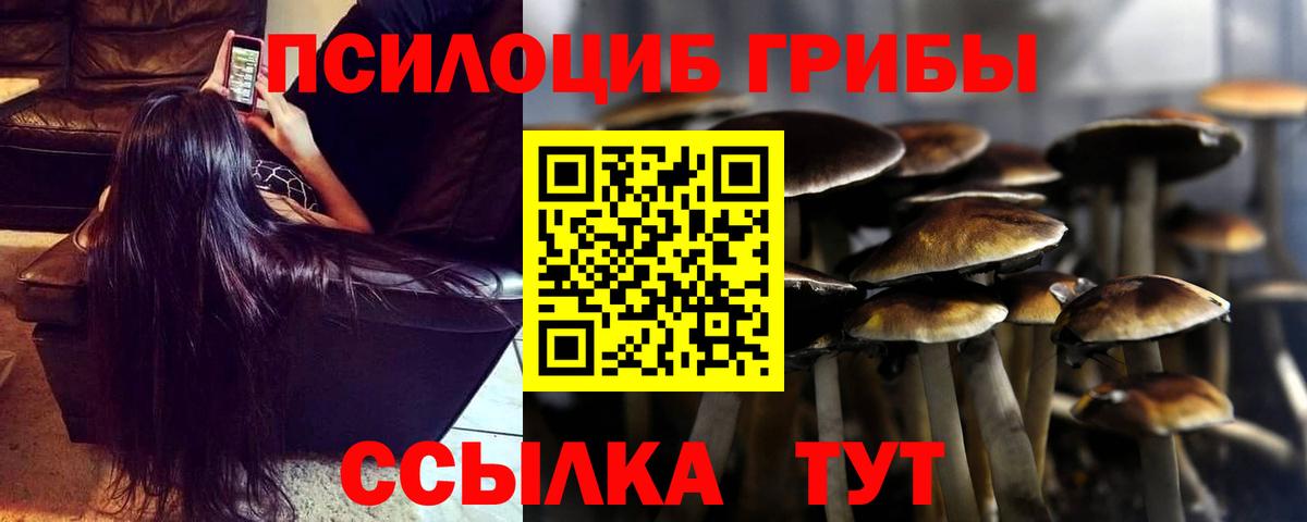 Белая Калитва  Галлюциногенные грибы Psilocybine cubensis  Вход с VPN  Галлюциногенные грибы GOLDEN TEACHER 